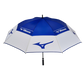 Mizuno Tour Umbrella