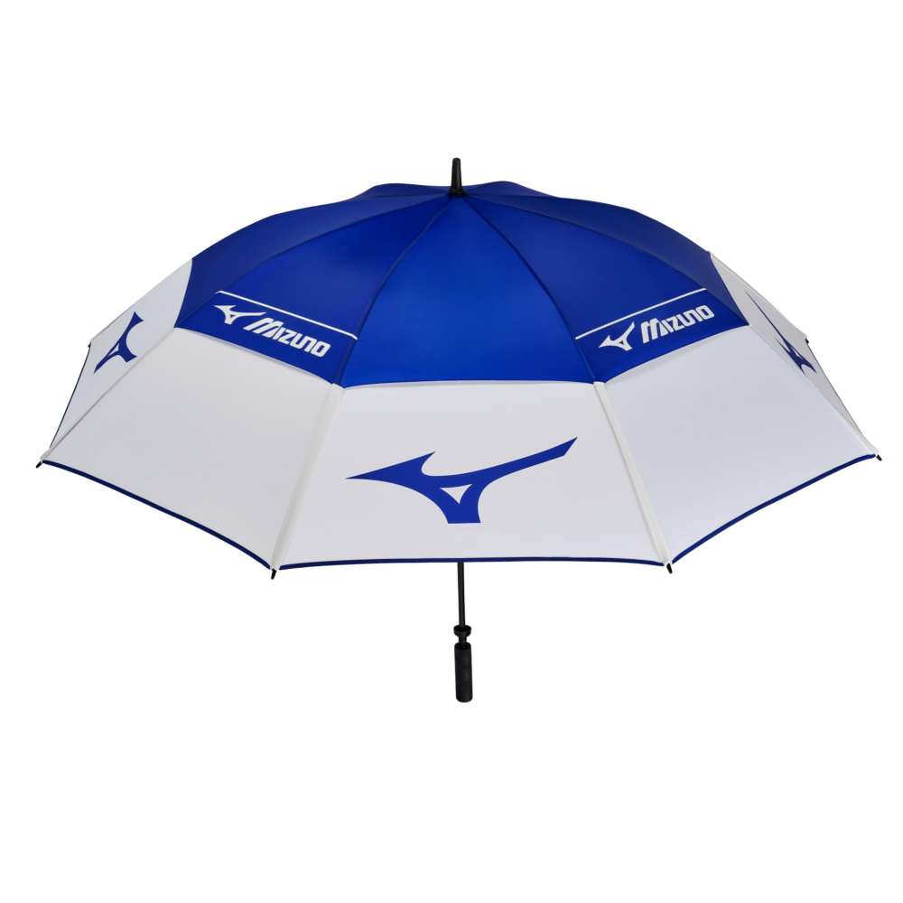 Mizuno Tour Umbrella