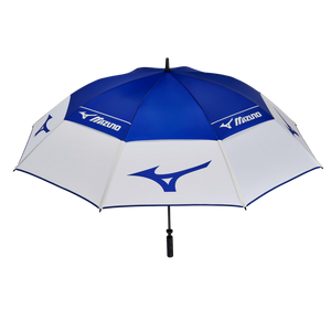 Mizuno Tour Umbrella