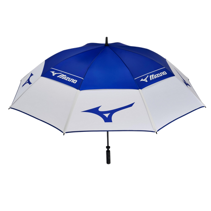 Mizuno Tour Umbrella