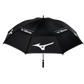 Mizuno Tour Umbrella