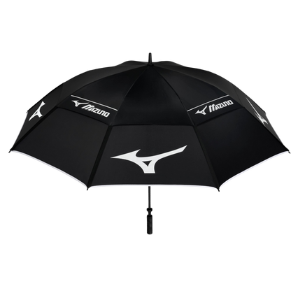 Mizuno Tour Umbrella