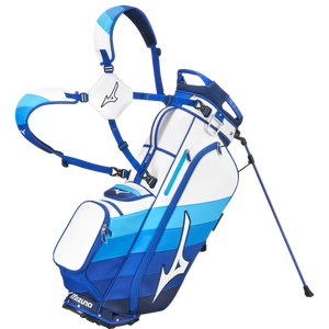 Mizuno 25 Tour Stand Bag