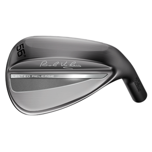 Titleist Vokey Signature Bob Vokey Wedge