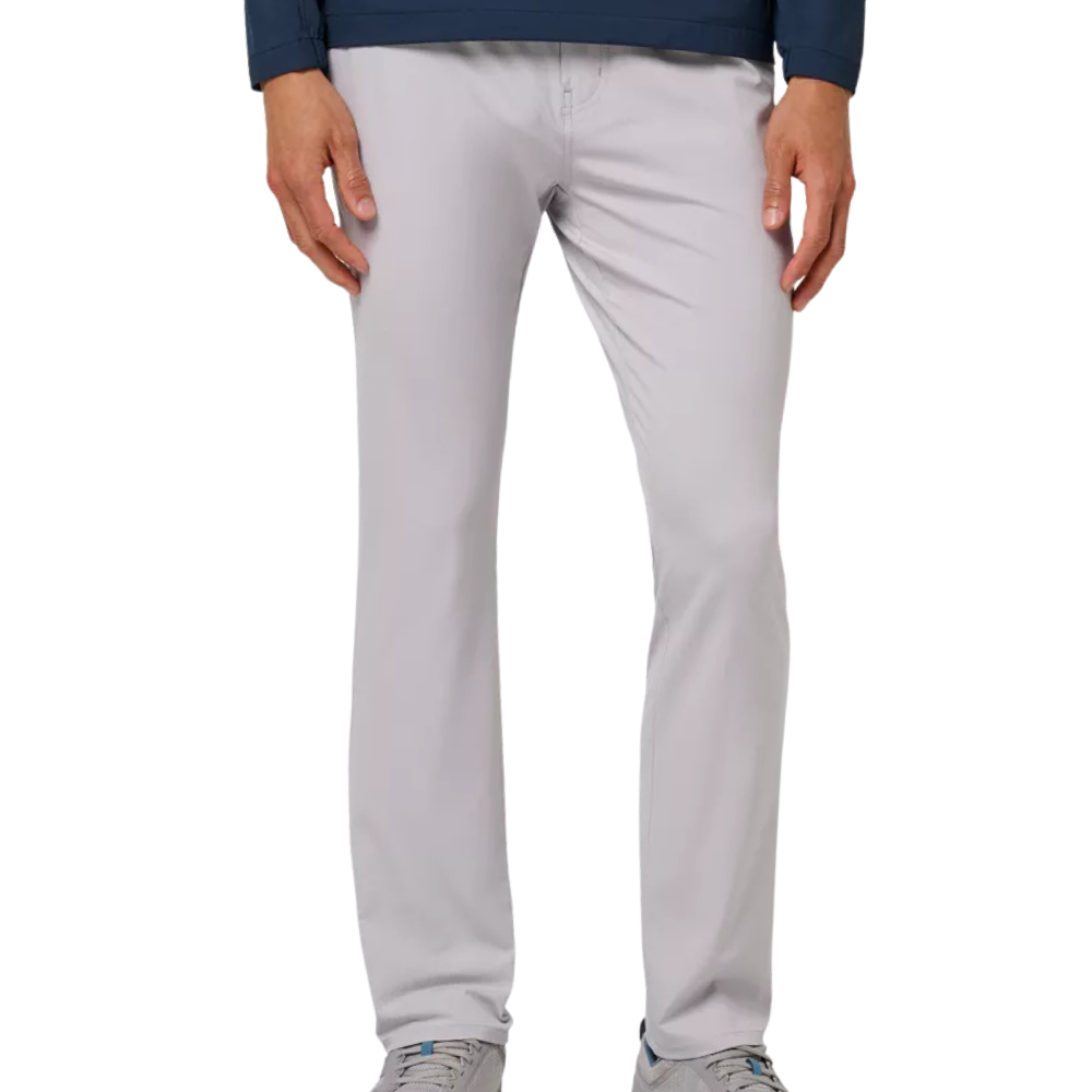 TravisMathew Wanderlust Men's Golf Pant