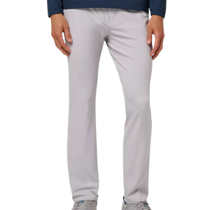 TravisMathew Wanderlust Men's Golf Pant