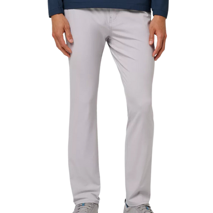 TravisMathew Wanderlust Men's Golf Pant