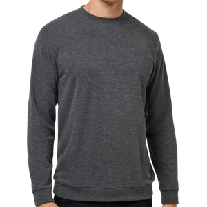 TravisMathew Cloud Men's Sweater