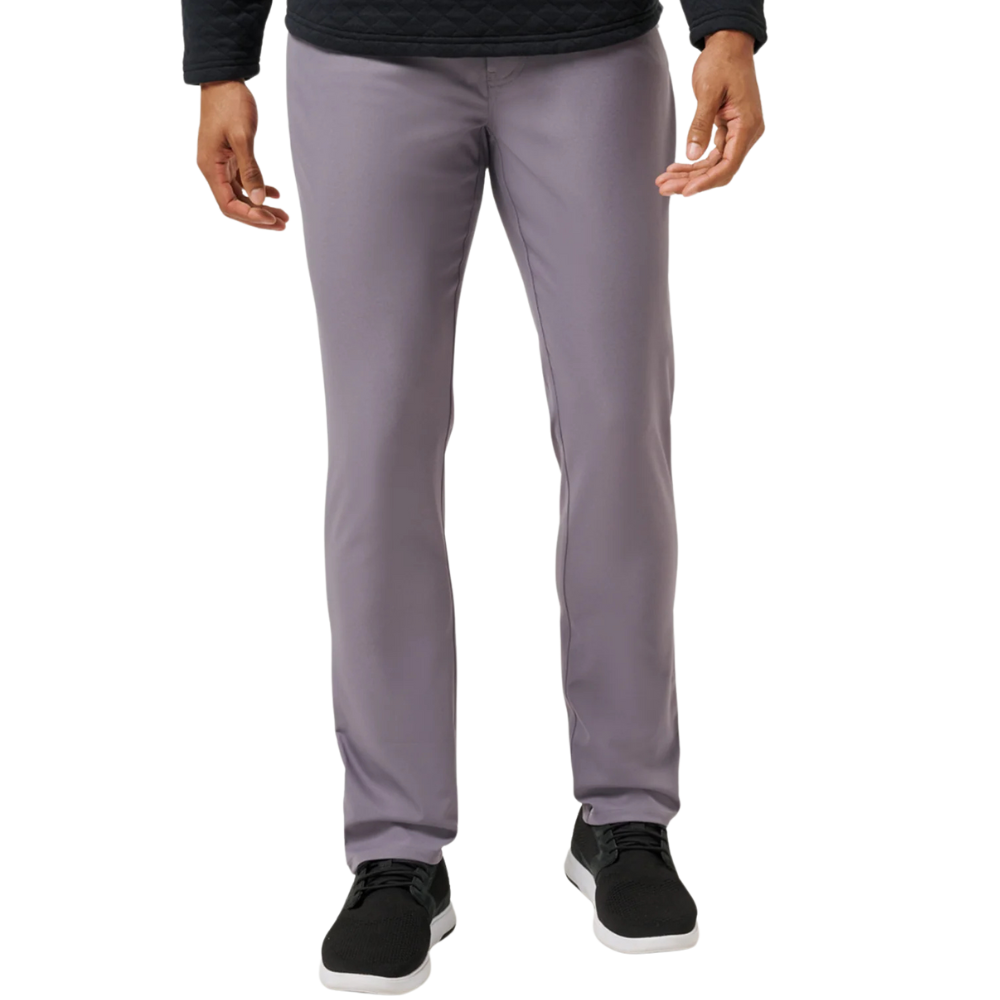 TravisMathew Open to Close 2.0 Men's Pant