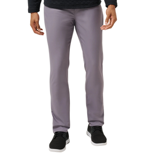 TravisMathew Open to Close 2.0 Men's Pant