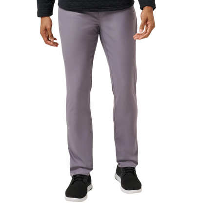TravisMathew Open to Close 2.0 Men's Pant