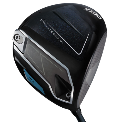 XXIO 14 Driver