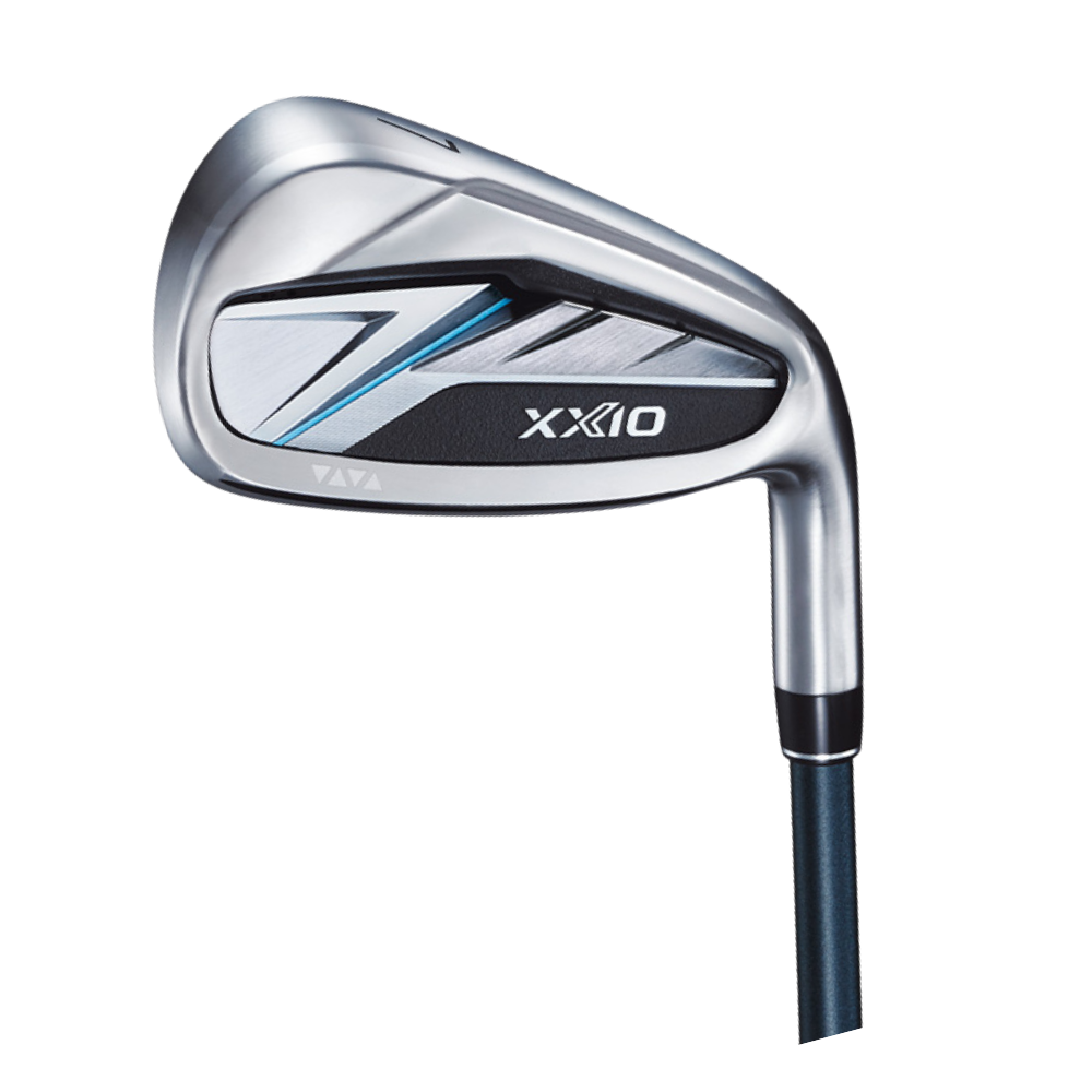 XXIO 14 Iron Set