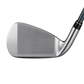 XXIO 14 Single Iron