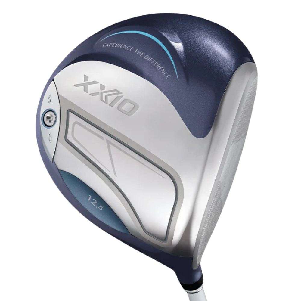 XXIO 14 Ladies Driver