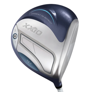 XXIO 14 Ladies Driver