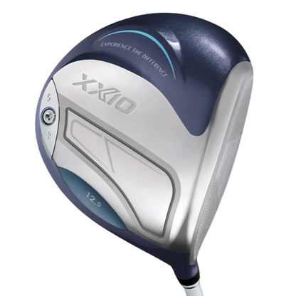 XXIO 14 Ladies Driver