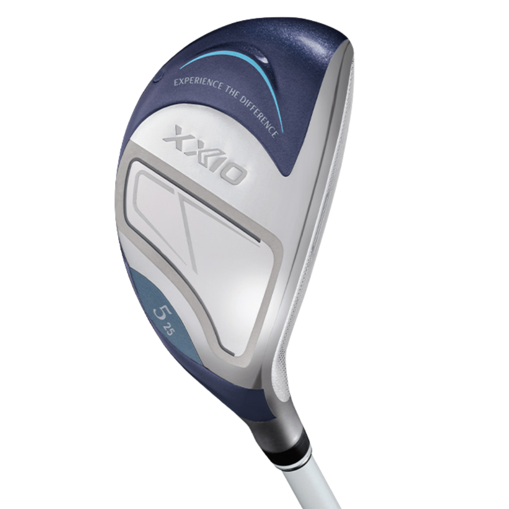 XXIO 14 Ladies Hybrid