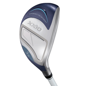 XXIO 14 Ladies Hybrid