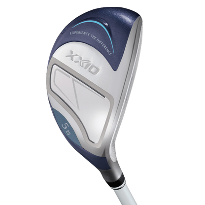 XXIO 14 Ladies Hybrid