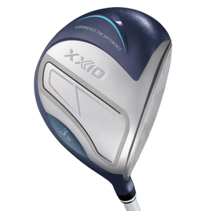 XXIO 14 Ladies Fairway