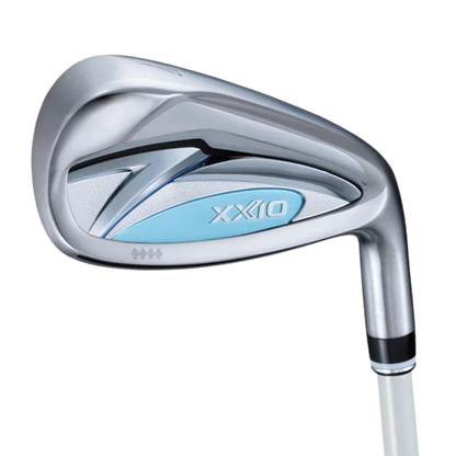 XXIO 14 Ladies Iron Set