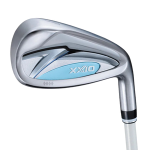 XXIO 14 Ladies Single Iron