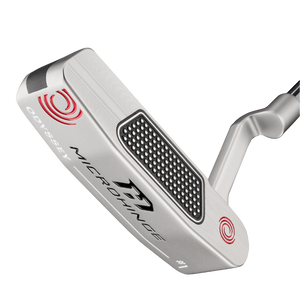 Odyssey Golf Microhinge One CH Putter