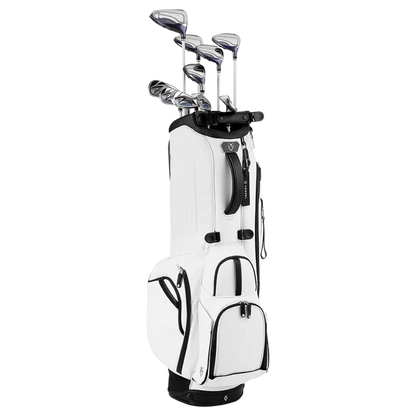 XXIO 14 Ladies Premium Complete Set