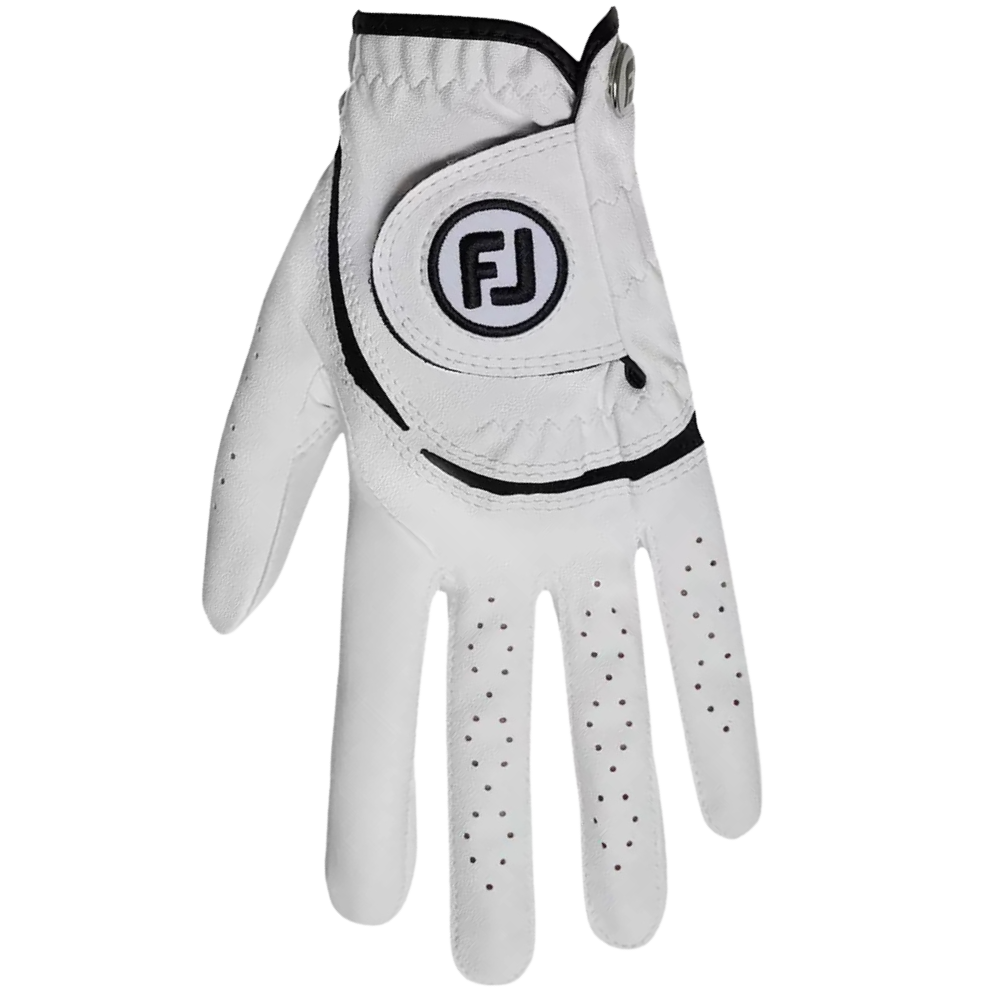FootJoy Junior Golf Glove