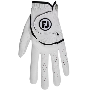 FootJoy Junior Golf Glove