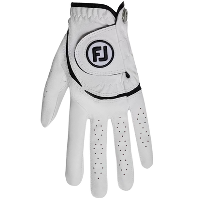 FootJoy Junior Golf Glove