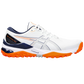 Asics Kayano Ace 2 Men's Golf Shoes