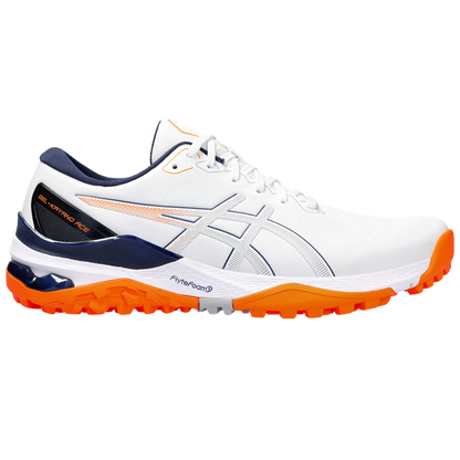 Asics Kayano Ace 2 Men's Golf Shoes
