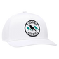 Cleveland Golf Chasing Birdies Men's Hat