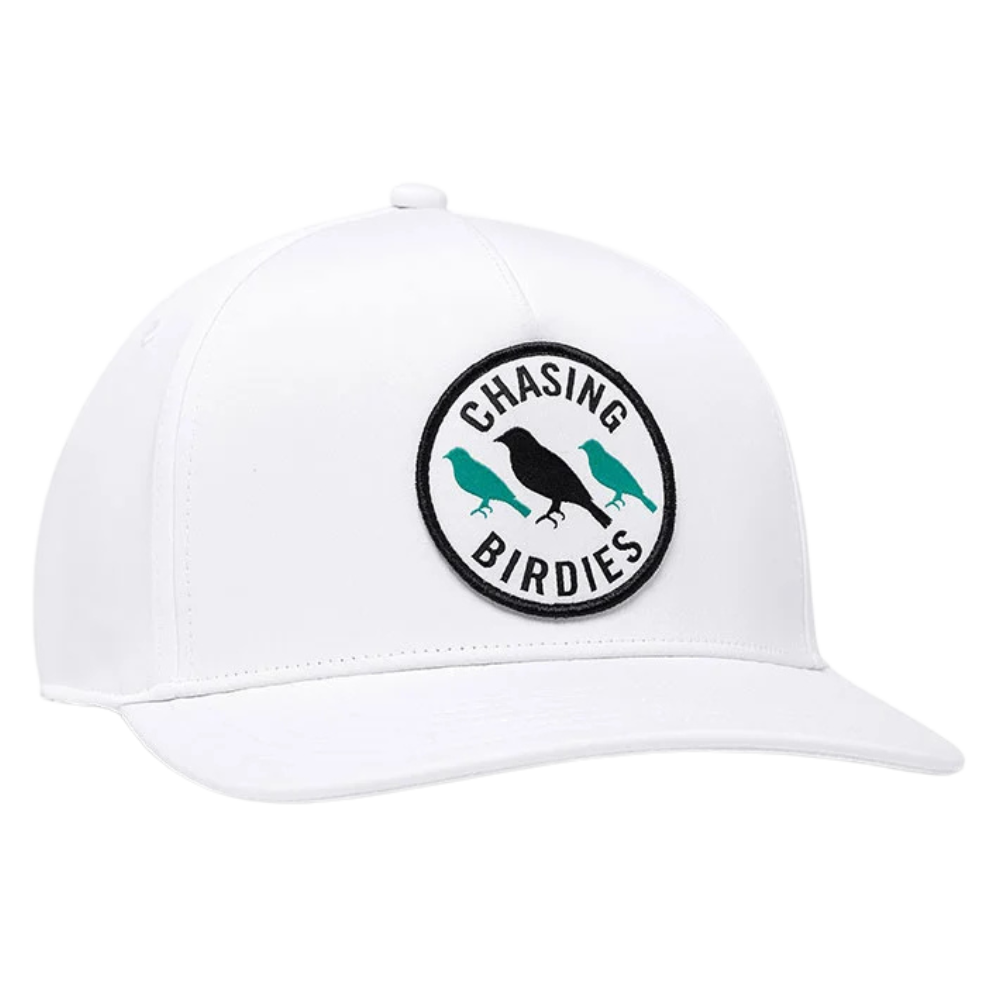 Cleveland Golf Chasing Birdies Men's Hat