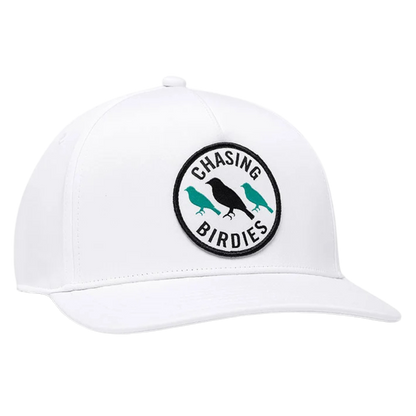 Cleveland Golf Chasing Birdies Men's Hat