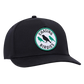 Cleveland Golf Chasing Birdies Men's Hat