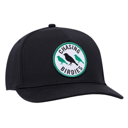 Cleveland Golf Chasing Birdies Men's Hat