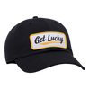 Cleveland Golf Get Lucky Men's Hat - Black