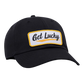 Cleveland Golf Get Lucky Men's Hat