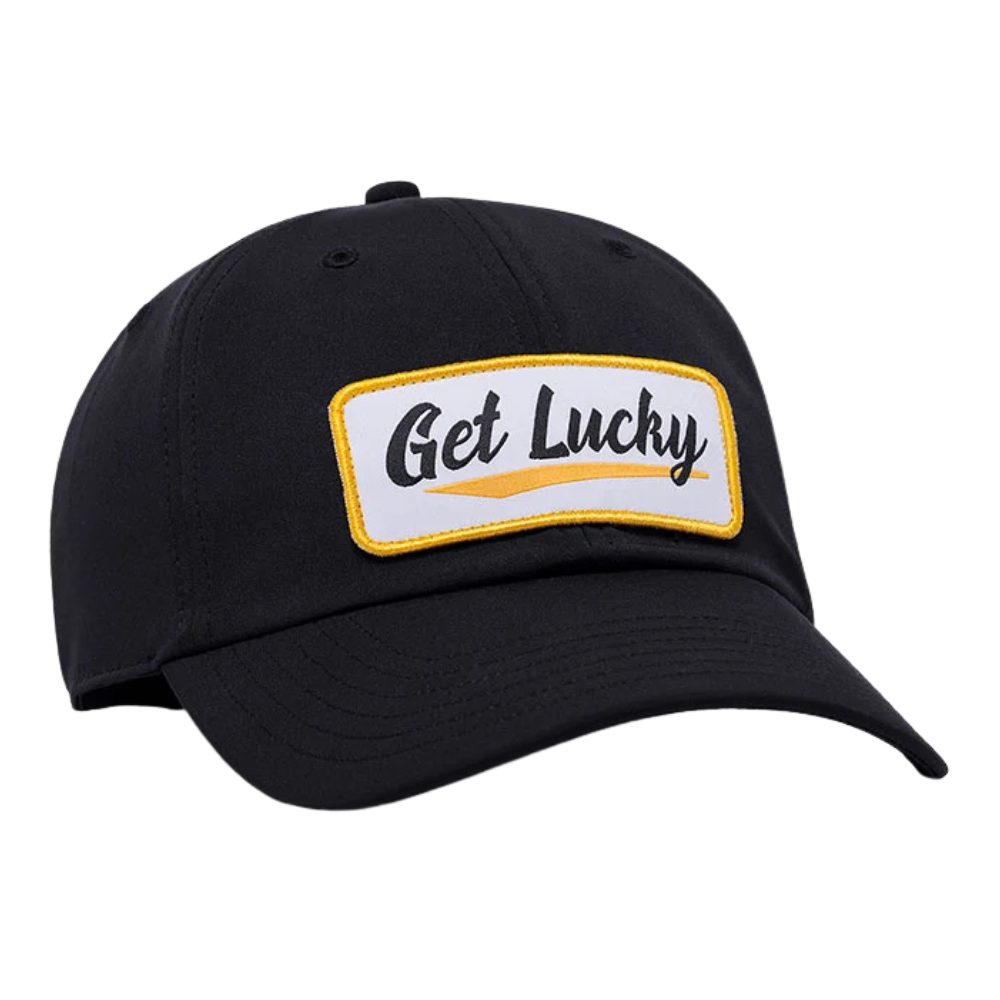 Cleveland Golf Get Lucky Men's Hat