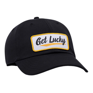 Cleveland Golf Get Lucky Men's Hat