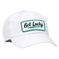 Cleveland Golf Get Lucky Men's Hat