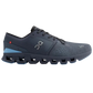 On Cloud X 4 Men's Shoes