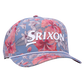 Srixon '26 Hawaii Floral Men's Hat