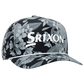 Srixon '26 Hawaii Floral Men's Hat