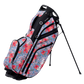 Srixon 26 Limited Edition Hawaii Stand Bag