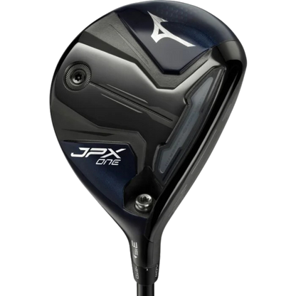 Mizuno JPX One Fairway Woods