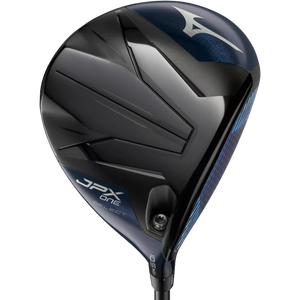Mizuno JPX One Select Driver